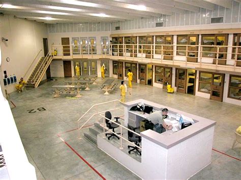 11271 State Route 762 PO Box 300 Orient , OH 43146. . Salt lake county jail housing blocks